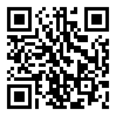 https://heiliaowang-hlw.com/爆料图文/104.html