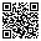 https://heiliaowang-hlw.com/爆料图文/113.html
