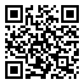https://heiliaowang-hlw.com/爆料图文/115.html