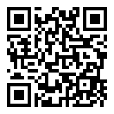 https://heiliaowang-hlw.com/爆料图文/123.html