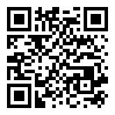 https://heiliaowang-hlw.com/爆料图文/125.html