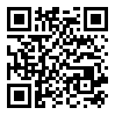 https://heiliaowang-hlw.com/爆料图文/135.html