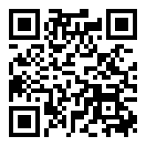 https://heiliaowang-hlw.com/爆料图文/144.html