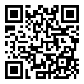 https://heiliaowang-hlw.com/爆料图文/149.html
