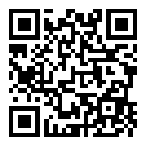 https://heiliaowang-hlw.com/爆料图文/150.html