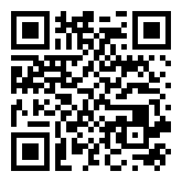 https://heiliaowang-hlw.com/爆料图文/155.html