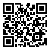 https://heiliaowang-hlw.com/爆料图文/163.html