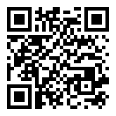 https://heiliaowang-hlw.com/爆料图文/170.html