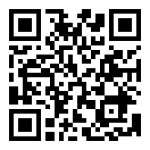https://heiliaowang-hlw.com/爆料图文/176.html