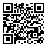 https://heiliaowang-hlw.com/爆料图文/187.html