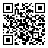 https://heiliaowang-hlw.com/爆料图文/193.html