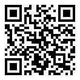 https://heiliaowang-hlw.com/爆料图文/196.html