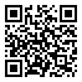 https://heiliaowang-hlw.com/爆料图文/204.html