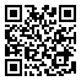 https://heiliaowang-hlw.com/爆料图文/205.html