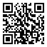 https://heiliaowang-hlw.com/爆料图文/214.html