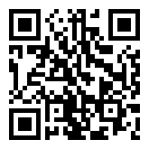 https://heiliaowang-hlw.com/爆料图文/216.html