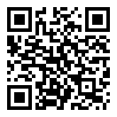 https://heiliaowang-hlw.com/爆料图文/224.html