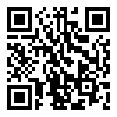 https://heiliaowang-hlw.com/爆料图文/227.html