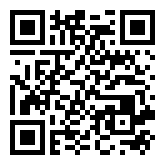 https://heiliaowang-hlw.com/爆料图文/233.html