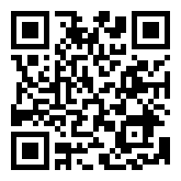 https://heiliaowang-hlw.com/爆料图文/239.html