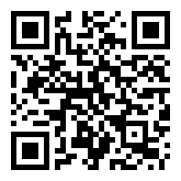 https://heiliaowang-hlw.com/爆料图文/243.html