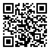 https://heiliaowang-hlw.com/爆料图文/254.html