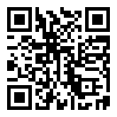 https://heiliaowang-hlw.com/爆料图文/259.html