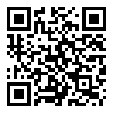 https://heiliaowang-hlw.com/爆料图文/264.html