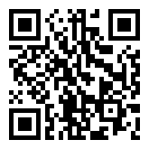 https://heiliaowang-hlw.com/爆料图文/268.html