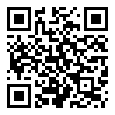 https://heiliaowang-hlw.com/爆料图文/271.html