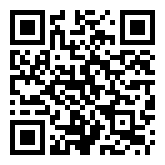 https://heiliaowang-hlw.com/爆料图文/278.html