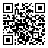 https://heiliaowang-hlw.com/爆料图文/284.html