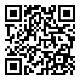 https://heiliaowang-hlw.com/爆料图文/52.html
