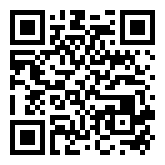 https://heiliaowang-hlw.com/爆料图文/58.html