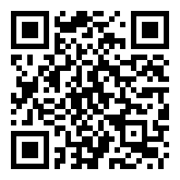 https://heiliaowang-hlw.com/爆料图文/61.html