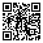 https://heiliaowang-hlw.com/爆料图文/68.html