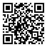https://heiliaowang-hlw.com/爆料图文/71.html