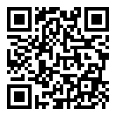 https://heiliaowang-hlw.com/爆料图文/75.html