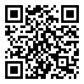 https://heiliaowang-hlw.com/爆料图文/81.html