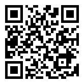 https://heiliaowang-hlw.com/爆料图文/87.html