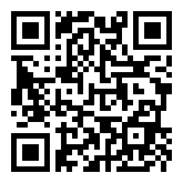 https://heiliaowang-hlw.com/爆料图文/91.html