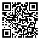 https://heiliaowang-hlw.com/爆料图文/96.html