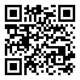 https://heiliaowang-hlw.com/爆料广场/102.html