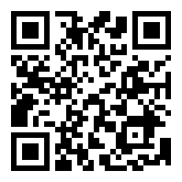 https://heiliaowang-hlw.com/爆料广场/108.html