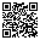 https://heiliaowang-hlw.com/爆料广场/110.html