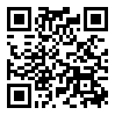 https://heiliaowang-hlw.com/爆料广场/116.html