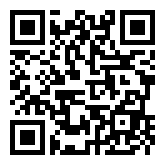 https://heiliaowang-hlw.com/爆料广场/122.html