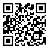 https://heiliaowang-hlw.com/爆料广场/129.html