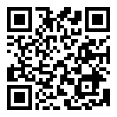 https://heiliaowang-hlw.com/爆料广场/131.html
