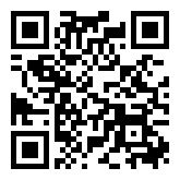 https://heiliaowang-hlw.com/爆料广场/137.html